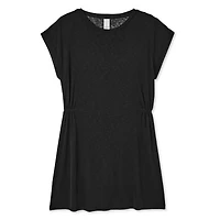 Tunique cache-maillot Time and Tru pour femmes