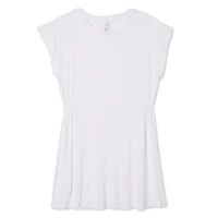 Tunique cache-maillot Time and Tru pour femmes