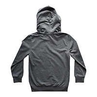 Sweat à capuche pour garçon Hero Games Only Sweat à capuche à manches longues