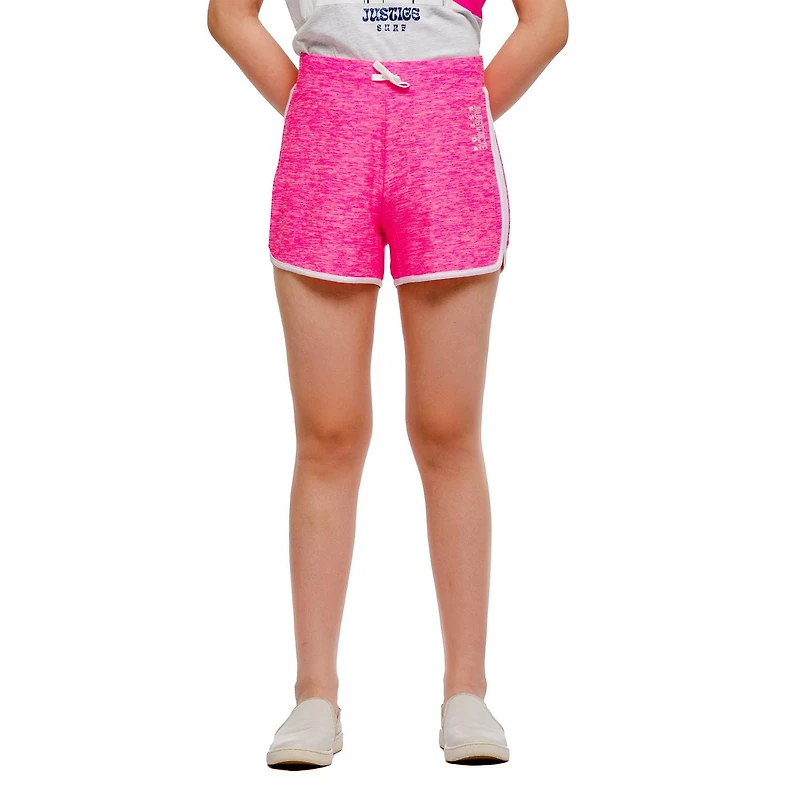 Justice Girls Est 04 Short