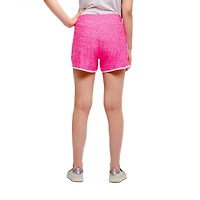Justice Girls Est 04 Short