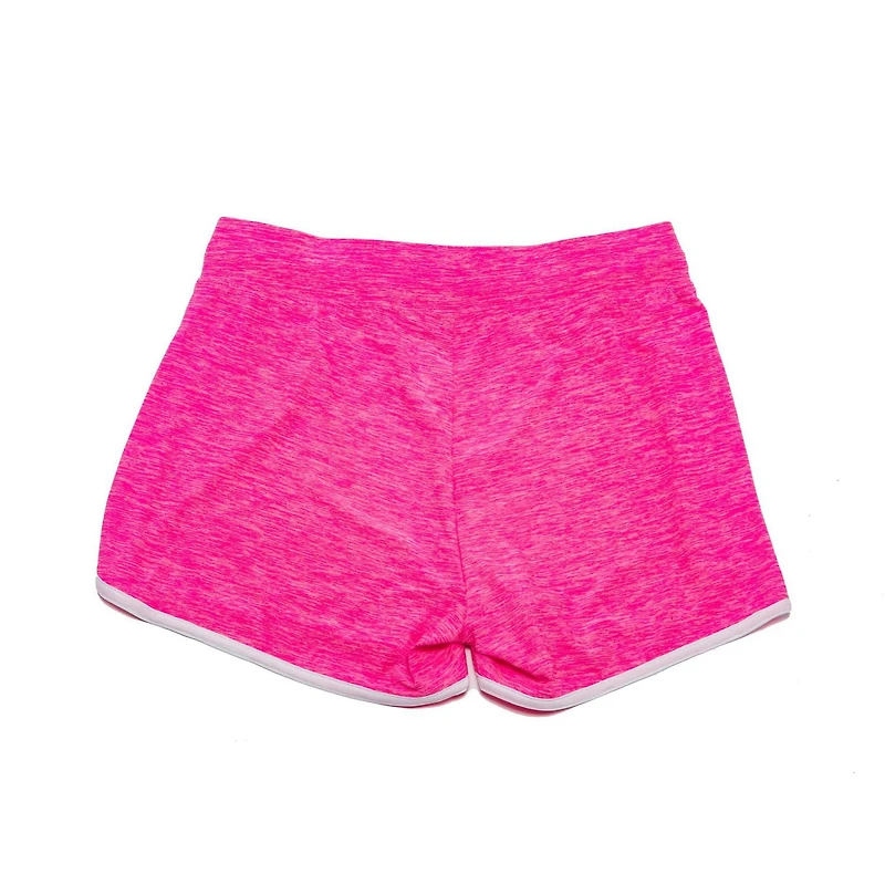 Justice Girls Est 04 Short
