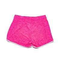 Justice Girls Est 04 Short