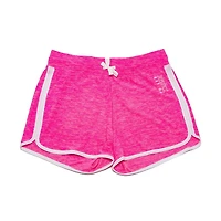 Justice Girls Est 04 Short
