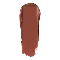 e.l.f. Cosmetics O Face Satin Lipstick, Richly Pigmented, 3.8 g