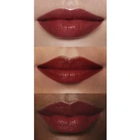 e.l.f. Cosmetics O Face Satin Lipstick, Richly Pigmented, 3.8 g