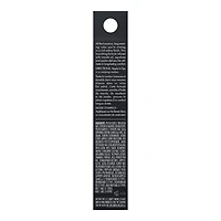 e.l.f. Cosmetics O Face Satin Lipstick, Richly Pigmented, 3.8 g