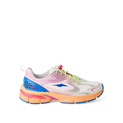 Avia Women's Athletic Sneakers