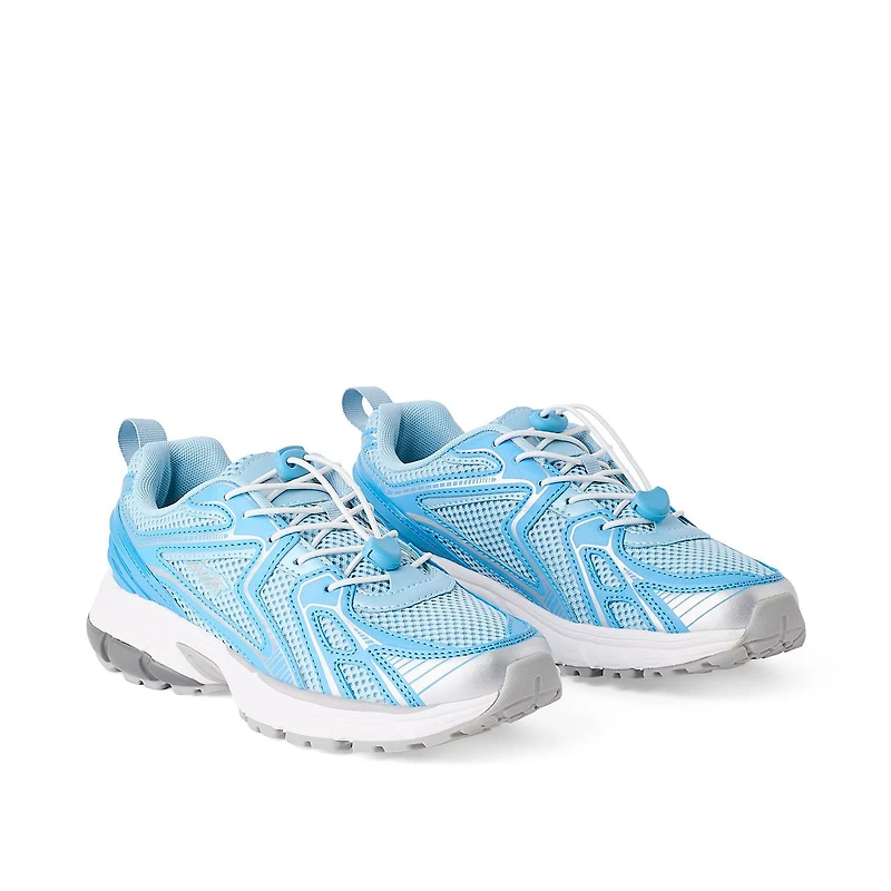 Avia Women's Athletic Sneakers