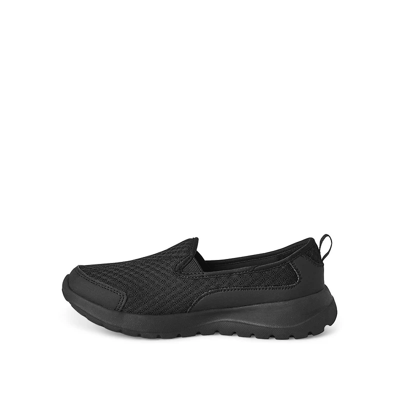Chaussures de sport Viva Athletic Works pour femmes Pointures 6-10