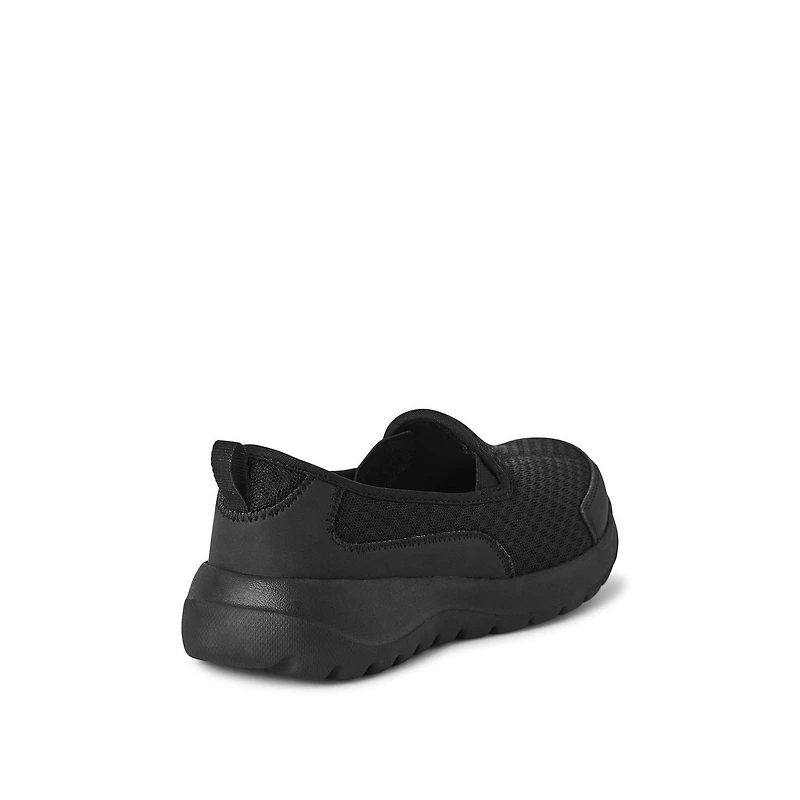 Chaussures de sport Viva Athletic Works pour femmes Pointures 6-10