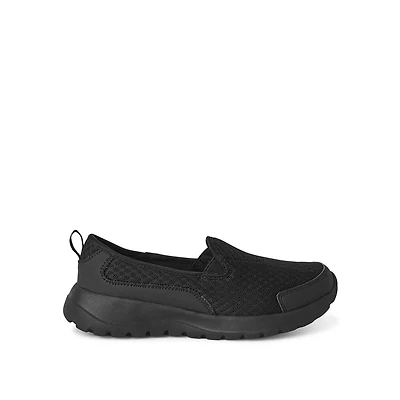 Chaussures de sport Viva Athletic Works pour femmes Pointures 6-10