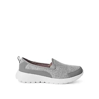 Athletic Works Women's Viva Sneakers, Sizes 6-10
