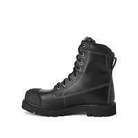 Workload Men's Huff Steel Toe Boots