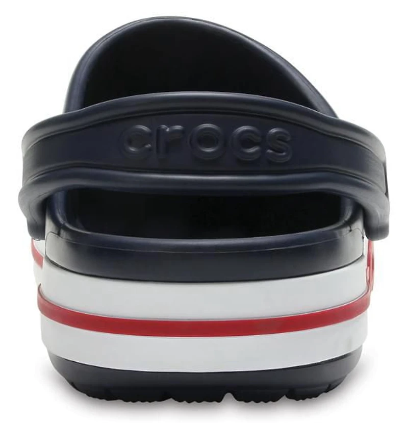 Crocs Bayaband Kids Clog