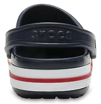 Crocs Bayaband Kids Clog