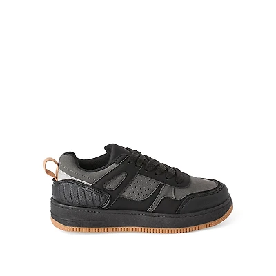 George Boys' Casual Shoes