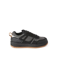 George Boys' Casual Shoes