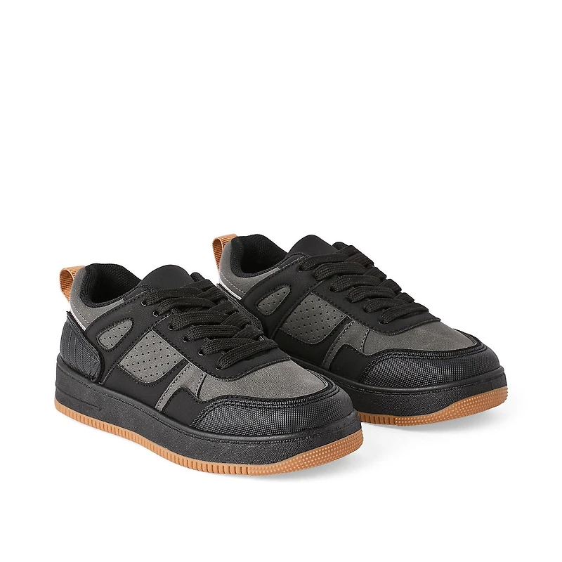 George Boys' Casual Shoes