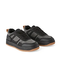 George Boys' Casual Shoes
