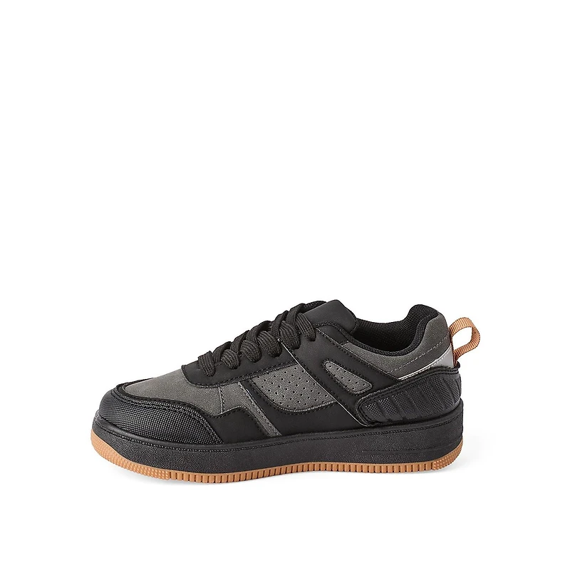 George Boys' Casual Shoes