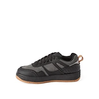 George Boys' Casual Shoes