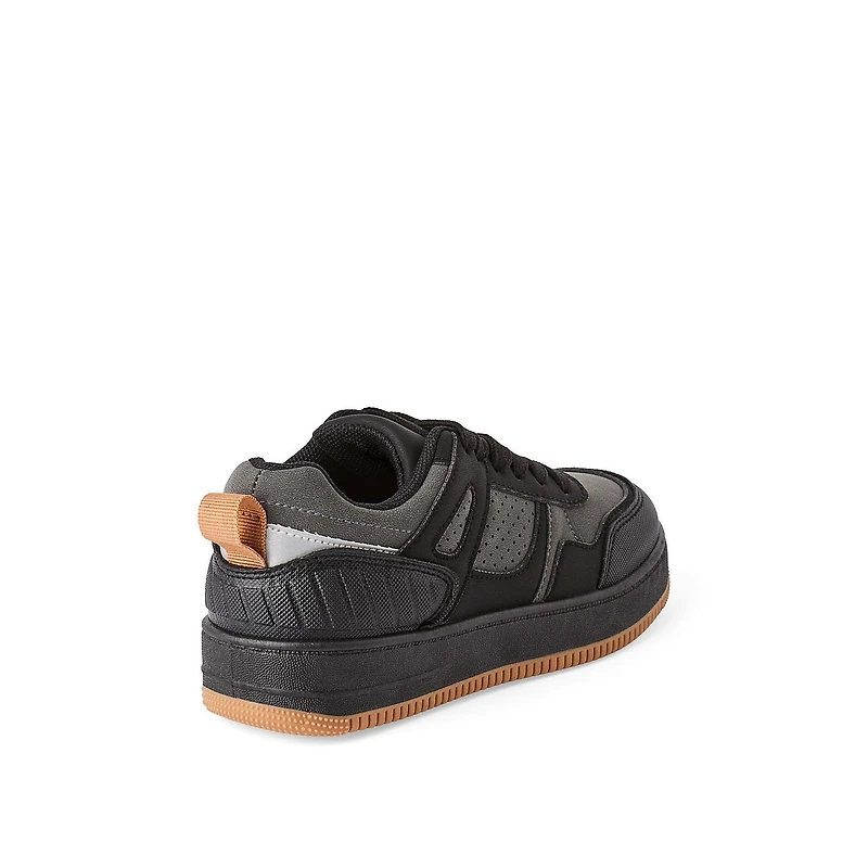 George Boys' Casual Shoes