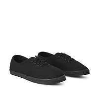 George Women's Lemon Sneakers