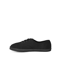 George Women's Lemon Sneakers