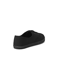 George Women's Lemon Sneakers