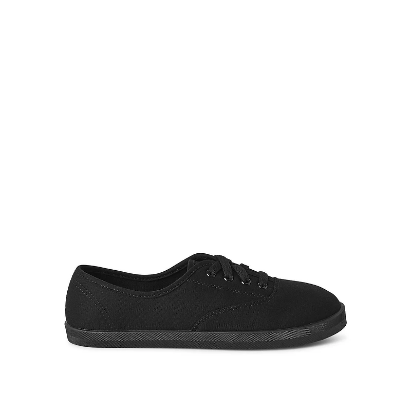 George Women's Lemon Sneakers