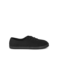 George Women's Lemon Sneakers