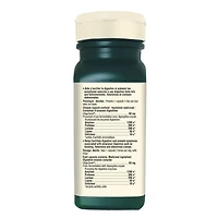 Digest 365 Daily Use - 90 Tablets