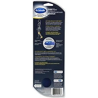 Dr. Scholl’s® Knee Pain Relief Orthotics, Women's, 1 pair