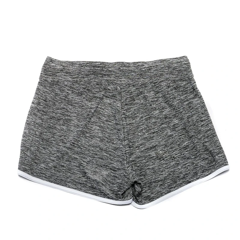 Justice Girls Est 04 Shorts
