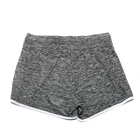 Justice Girls Est 04 Shorts