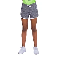 Justice Girls Est 04 Shorts