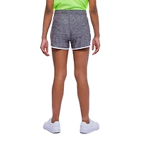 Justice Girls Est 04 Shorts