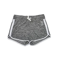 Justice Girls Est 04 Shorts