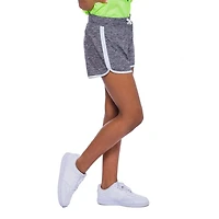 Justice Girls Est 04 Shorts