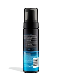 Bondi Sands Mousse Autobronzante Express 1 Heure, Sans Parfum, 150 mL 150mL