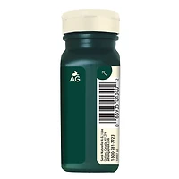 Digest 365 Daily Use - 90 Tablets