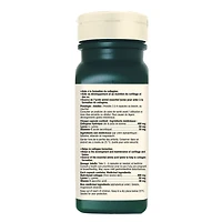 Collagen Triple Action - 90 capsules