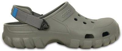 Sabots Crocs Offroad De Sport Unisexe Adultes