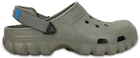 Sabots Crocs Offroad De Sport Unisexe Adultes