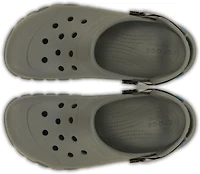 Sabots Crocs Offroad De Sport Unisexe Adultes