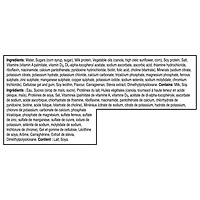 BOOST Original Meal Replacement Drink – Strawberry, 6 x 237 ml, 6 x 237 ML