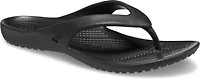 Crocs Kadee II Flip Women's