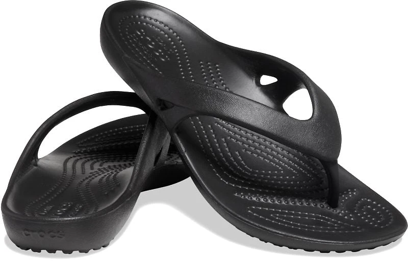 Crocs Kadee II Flip Women's