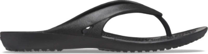 Crocs Kadee II Flip Women's